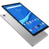 Image de Lenovo Tab M10 FHD Plus 26,2 cm (10.3") Mediatek 4 Go 64 Go Wi-Fi 5 (802.11ac) 4G LTE-TDD & LTE-FDD Gris Android 9.0