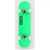 Image de Globe Goodstock 8.0" Skateboard complet vert Uni