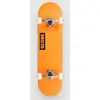 Image de Globe Goodstock 8.125" Skateboard complet orange Uni