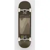 Image de Globe G1 Lineform 8.0" Skateboard complet à motifs Uni