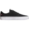 Image de Globe Goodstock Chaussures de sport Noir EU 41 Homme Noir EU 41