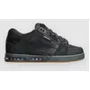 Image de Globe Sabre Chaussures de skate noir 9.0