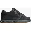 Image de Globe Sabre Chaussures de sport Noir UE 42 Homme Noir UE 42
