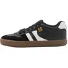 Image de Globe Sneakers GBENCO2-TOB size 41
