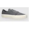 Image de Globe Goodstock Chaussures de skate gris 7.5