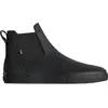 Image de Bottines Globe Dover II Noir EU 43 Homme Noir EU 43