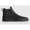 Image de Globe Dover II Sneakers noir 10.5