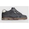 Image de Globe Sabre Chaussures de skate gris 7.5