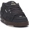 Image de Chaussures Globe SABRLEADGUM