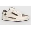 Image de Globe Tilt Chaussures de skate 7.5