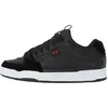Image de Globe Sneakers GBLTILTPR-20623 size 42