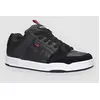 Image de Globe Tilt Prime Chaussures de skate noir 10.0
