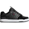 Image de Globe Sneakers GBLTILTPR-20623 size 45