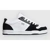 Image de Globe Mojo 2.0 Chaussures de skate noir 10.5