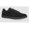 Image de Globe Holand Chaussures de skate noir 11.5