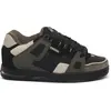 Image de Chaussures Globe SABREBLKARMY