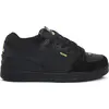 Image de Chaussures Globe FUSONYX