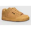 Image de Globe Tilt Chaussures de skate marron 10.0