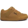 Image de Chaussures Globe TILTHONEYGUM