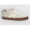 Image de Globe Encore-2 Chaussures de skate gris 8.5