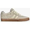Image de Globe Encore-2 Chaussures de sport Beige EU 41 Homme Beige EU 41