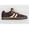 Image de Globe Encore-2 Chaussures de skate marron 10.5