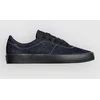 Image de Globe Melbek Sneakers bleu 8.5