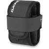Image de Packs Gripper - Sac de selle 14 cm