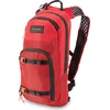 Image de Sacs a dos Dakine Session D10003426DEEPRED