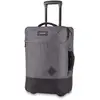 Image de Dakine Dakine 365 Carry On Roller 40 - Sac de voyage à roulettes 53 cm