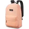 Image de Dakine 365 Pack Reversible 21L Rucksack mit Laptopfach Muted Clay