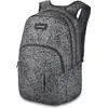 Image de Dakine Rucksack Campus Premium 28l petal maze