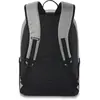 Image de Dakine Essentials Pack Rucksack 22 Liter geyser grey