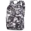 Image de Dakine 365 Pack 21L sac à dos 46 cm compartiment pour ordinateur portable