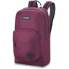 Image de Dakine 365 Pack 21L sac à dos 46 cm compartiment pour ordinateur portable