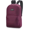 Image de Dakine 365 Reversible 21l Rucksack Lila Lila One Size