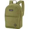 Image de Dakine Sac à dos 365 PACK 21L UTILITY GREEN