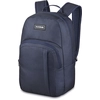 Image de Sac à dos Dakine CLASS BACKPACK 25L Backpack avec compartiment pour ordinateur portable et bretelles réglables