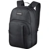 Image de Sac à dos Dakine CLASS BACKPACK 25L Backpack avec compartiment pour ordinateur portable et bretelles réglables