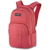 Image de Dakine Dakine Campus Premium 28 - Sac à dos 52 cm