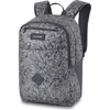 Image de Dakine Dakine Essentials Pack 26 - Sac à dos 15" 46 cm