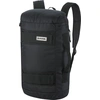 Image de Dakine Mission Street Pack 25L Black Black -
