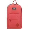 Image de Dakine 365 Daypack 50 cm compartiment pour ordinateur portable