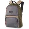 Image de DaKine Sac à dos METHOD 25L, Taille:ONESIZE, Couleur:mosswood
