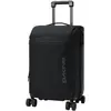 Image de Dakine Split 48L 4 roues trolley cabine 55 cm avec soufflet extensible