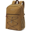 Image de DaKine Sac à dos TARDY SLIP 25L, Taille:ONESIZE, Couleur:rubber