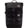 Image de Dakine June Backpack 25 L Rucksack 10004112 noir
