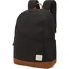 Image de Sacs a dos Dakine Wednesday D100041181
