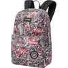 Image de Sac à dos DaKine 365 PACK 21L X INDEPENDENT, Taille:ONESIZE, Coloris:Independent