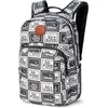 Image de Sacs a dos Dakine Campus D100042661
